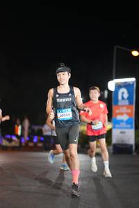 BIB: 
                            <button type="button" onclick="openModal(23099390)" class="btn btn-primary btn-sm float-right btn-popup" data-toggle="modal" data-target=".modal-high-quality">
                        <i class="fas fa-shopping-cart"></i> Add to Cart
                    </button>
                                            <button type="button" onclick="isThisMe(23099390, true)" class="btn btn-success btn-sm float-right btn-popup btn-isme hidden" data-toggle="tooltip" data-placement="bottom" title="นี่คือรูปของคุณใช่ไหม คลิกที่นี่เพื่อเอาเข้าอัลบั้ม">
                        <i class="fas fa-plus"></i> Add to album
                    </button>
                    <button type="button" onclick="isThisMe(23099390, false)" class="btn btn-warning btn-sm float-right btn-popup btn-isnotme hidden">
                        <i class="fas fa-ban"></i> Remove from album
                    </button>